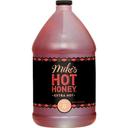 Mikes Extra Hot Honey, 192 Ounce