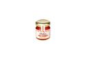 Mikes Hot Honey Mini Jar, 1.55 Ounce -- 12 per case