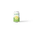 Spindrift Lemon Limeade Sparkling Water, 12 Fluid Ounce -- 24 per case