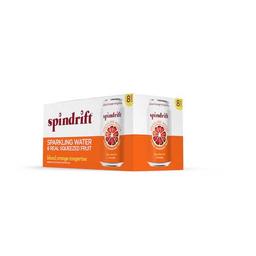 Product thumb gallery 2656208