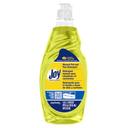 Joy Professional Lemon Dishwashing Liquid, 38 Fluid Ounce -- 8 per case