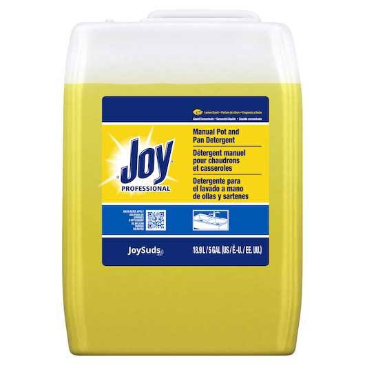 Product gallery 2656214