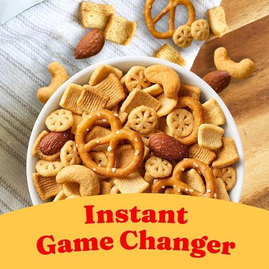 Product gallery 4646398