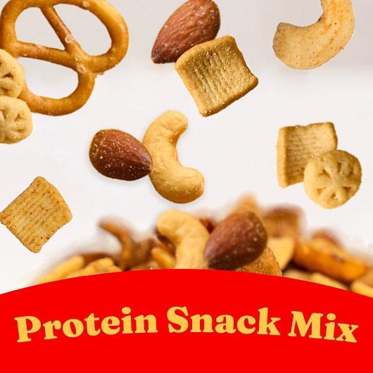 Product gallery 4646401