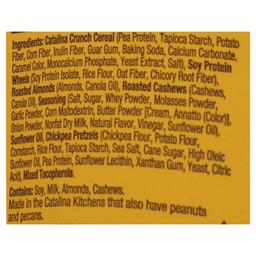 Product thumb gallery 4646413