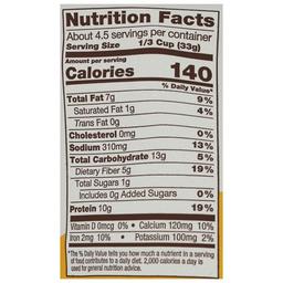 Product thumb gallery 4646416