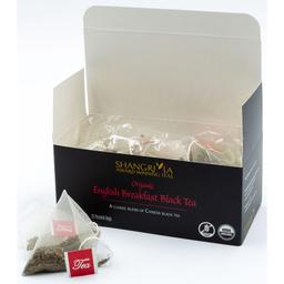 Product thumb gallery 3831999