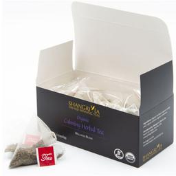 Product thumb gallery 3832035