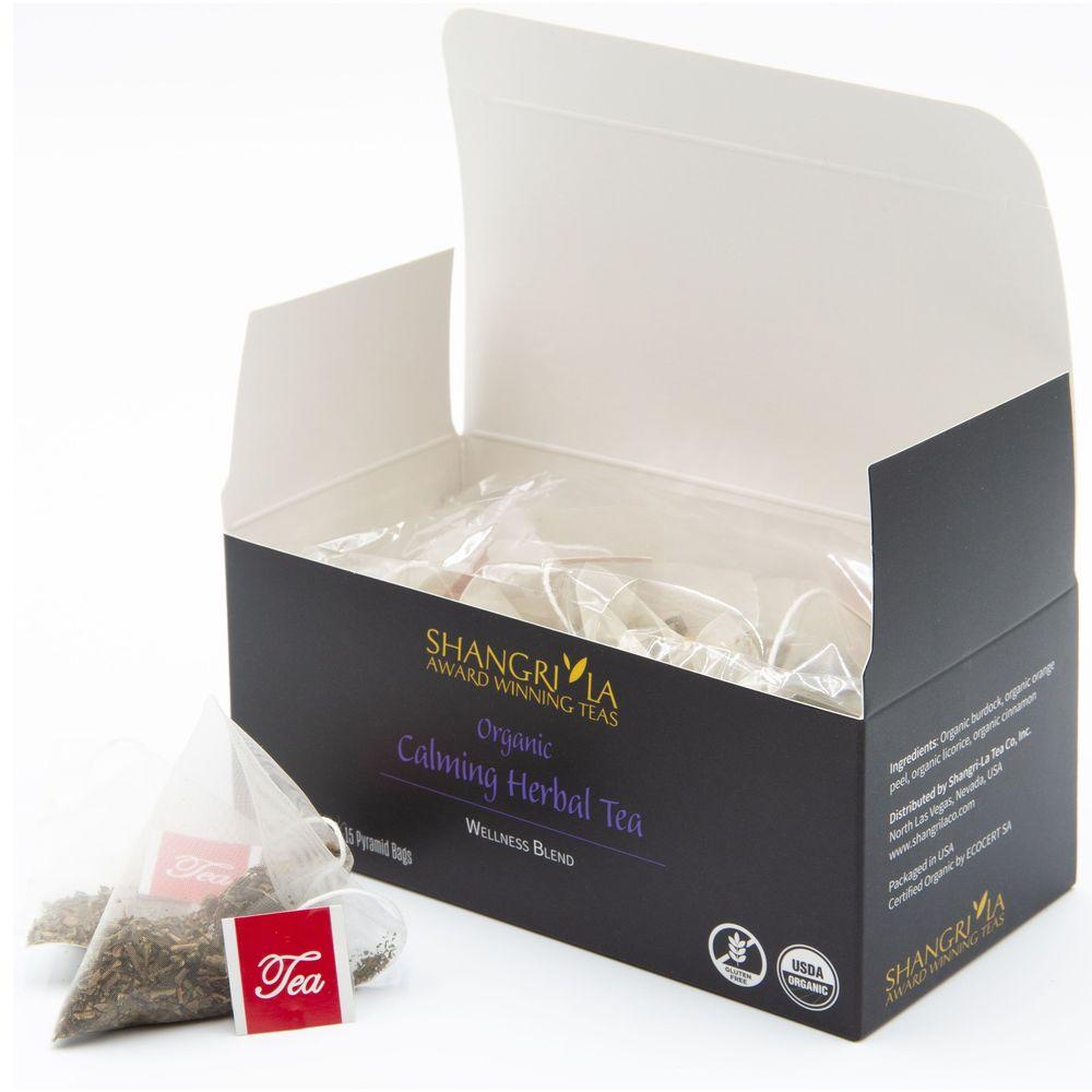 Product gallery 3832035