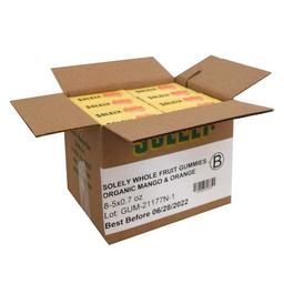 Product thumb gallery 2656232