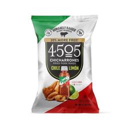 Product thumb gallery 4466354