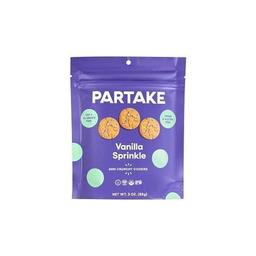 Product thumb gallery 3380959