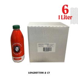 Product thumb gallery 3853595