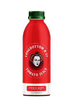 Product thumb gallery 3831177