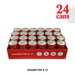 Product thumb gallery 3853598