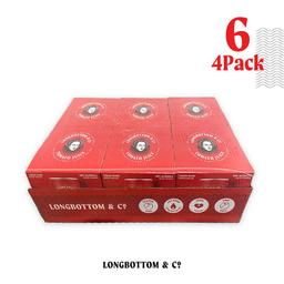 Product thumb gallery 3853601