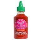 Mr Bing Sriracha Chili Sauce, 9 Ounce -- 12 per case