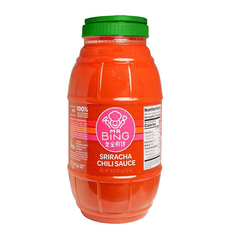 Product gallery 3456390