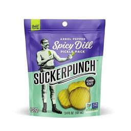 Product thumb gallery 3395643