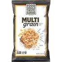 Food Should Taste Good Multigrain Tortilla Chips, 5.5 Ounce -- 12 per case