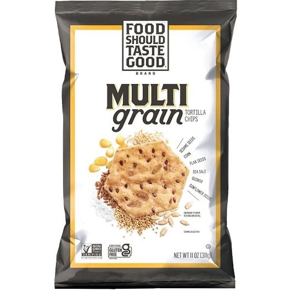 Product gallery 3835331