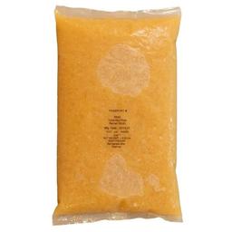 Product thumb gallery 4433868