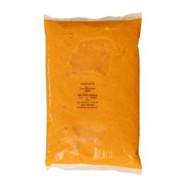 Product thumb gallery 4434063