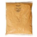 Passport Global Flavors Coconut Curry Sauce, 4 Pound - 4 per case