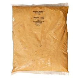 Product thumb gallery 4435479