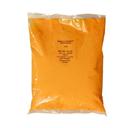 Passport Global Flavors Makhni Sauce, 4 Pound - 4 per case