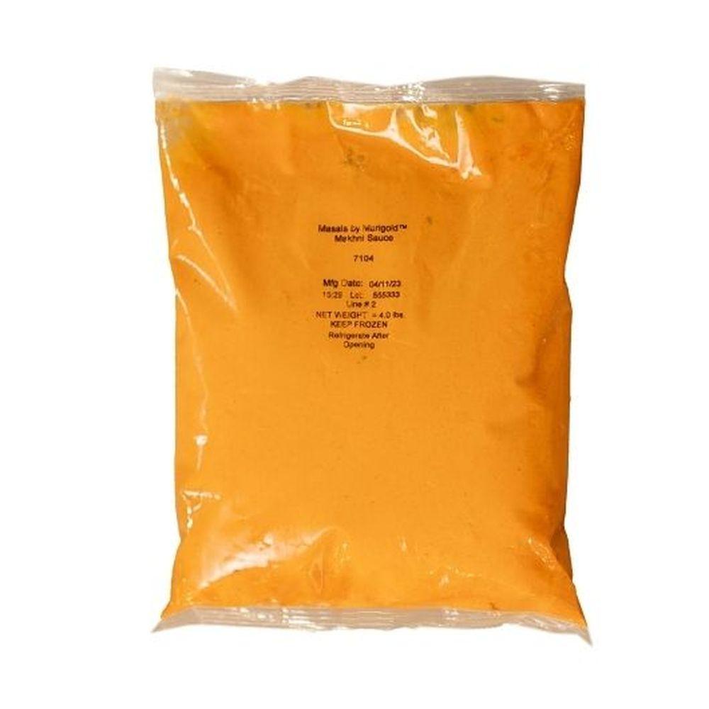 Product gallery 4435353