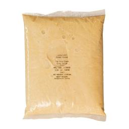 Product thumb gallery 4434972