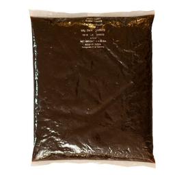 Product thumb gallery 4435335