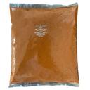 Passport Global Flavors Bhuna Masala Base, 4 Pound - 4 per case