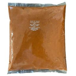 Product thumb gallery 4434108