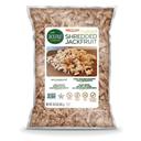 The Jackfruit Company Naked Shredded Jackfruit, 30.5 Ounce -- 5 per case