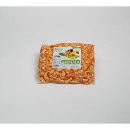 Product thumb gallery 3703876