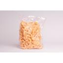 Beleaf Plant-Based Breaded Shrimp, 12 Ounce -- 12 per case