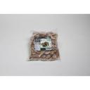 Beleaf Plant-Based Chicken Drumsticks, 4 count