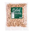 Beleaf Plant Based Chicken Nugget, 6.6 Pound -- 4 per case