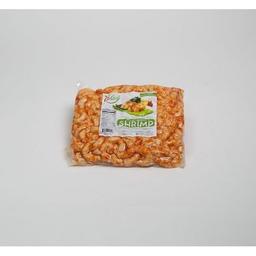 Product thumb gallery 3703924