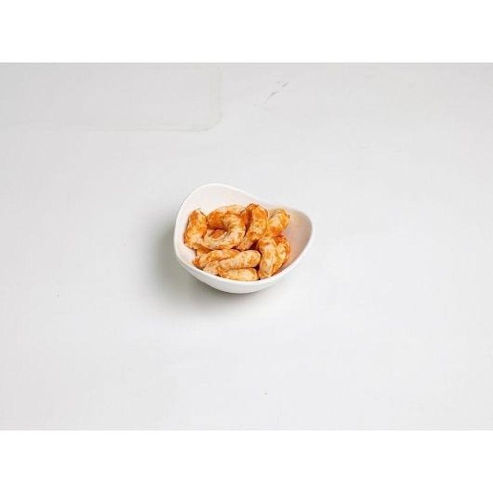 Product gallery 3758683