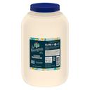 Sir Kensington's Classic Mayonnaise, 1 Gallon -- 4 per case