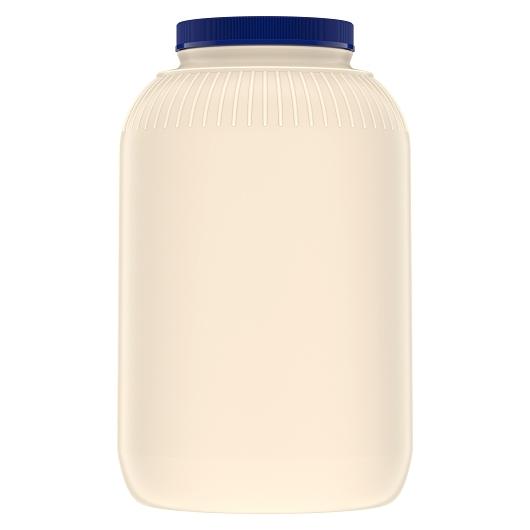 Product gallery 3466730