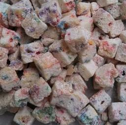 Product thumb gallery 1704841