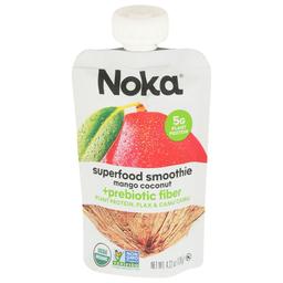 Product thumb gallery 4598308