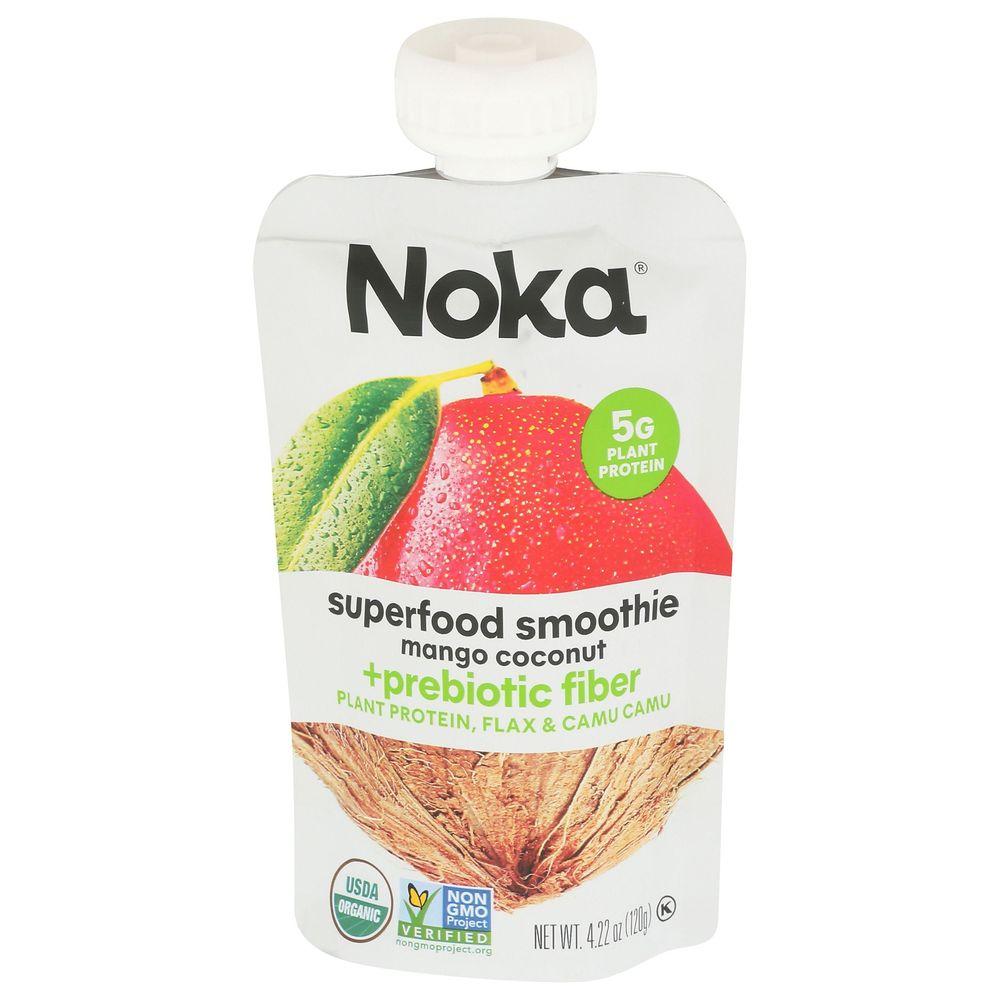 Product gallery 4598308