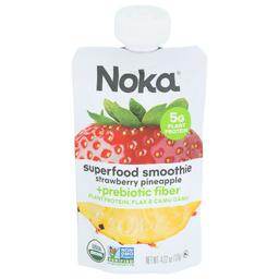 Product thumb gallery 4598368