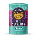 Siete Mild Taco Seasoning, 1.31 Ounce -- 12 per case