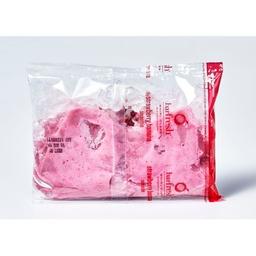 Product thumb gallery 3360922